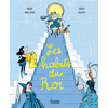 Image de Les habits du roi