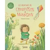 Image de Les aventures de Choupisson