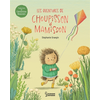 Image de Les aventures de Choupisson et Mamisson