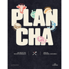 Image de Plancha : 100 recettes incontournables : grillez, partagez, savourez !