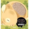 Image de Mon imagier tout doux - Les bébés animaux
