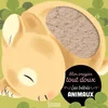 Image de Livre Mon imagier tout doux - les bébés animaux