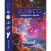 Image de L'Univers expliqué aux enfants