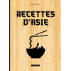 Image de Recettes d'Asie