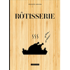 Image de Rôtisserie