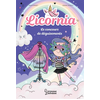 Image de Licornia. Le concours de déguisements