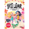 Image de Iris et Luna, vétérinaires d'animaux magiques !. Vol. 3. Un super anniversaire