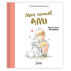 Image de Mon nouvel ami