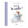 Image de 1,2,3, te voilà !