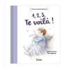 Image de 1, 2, 3, te voilà !