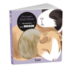 Image de Les animaux de la maison : mon imagier tout doux