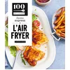 Image de Recettes express à l'air fryer