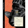 Image de L'almanach des expressions françaises - Petit inventaire insolite
