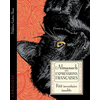 Image de L'almanach des expressions françaises : petit inventaire insolite
