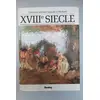 Image de Lagarde et Michard : Littérature du XVIIIe siècle - Les Grands Auteurs français du programme - Anthologie et Histoire littéraire