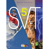 Image de Science de la vie & de la terre 5ème cycle 4 2017 - Manuel élève nouveau programme 2016