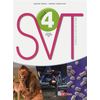 Image de SVT, sciences de la vie et de la terre, cycle 4 : nouveau programme 2016