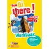 Image de New Hi there! - Anglais 6e
