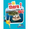 Image de New Hi there! - Anglais 3e