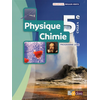 Image de Regaud Vento Physique-Chimie 5e 2017 Manuel élève