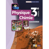 Image de Regaud Vento Physique-Chimie 3e 2017 Manuel élève