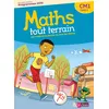Image de Maths Tout Terrain CM1