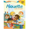 Image de Alouette - Français CE1