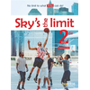 Image de Sky's the limit ! : anglais 2de, A2-B1 : programme 2019