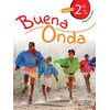 Image de Buena onda, espagnol 2de, A2-B1 : programme 2019