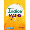 Image de Indice Maths 2de 2019 - Manuel de l'élève