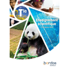 Image de Enseignement scientifique terminale : programme 2020
