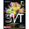 Image de SVT, sciences de la vie et de la Terre terminale, enseignement de spécialité : programme 2020