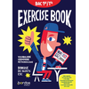 Image de Exercise book Anglais 1re/Term 2020 Cahier d'exercices élève