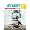 Image de Wanderlust, Kooperativ ans Ziel, allemand terminale B1-B2, : manuel de l'élève : nouveau programme