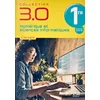 Image de 3.0 Numérique et Sciences Informatiques (NSI) 1re