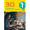 Image de 3.0 Numérique et Sciences Informatiques 1re 2021 - Cahier de l'élève