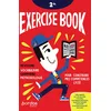 Image de Exercise book- Anglais- 2de