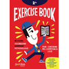 Image de Exercise book Anglais 2de 2021 - Cahier d'exercices élève