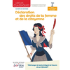 Image de Olympe de Gouges, Déclaration des droits de la femme et de la citoyenne : 1re, parcours écrire et combattre pour l'égalité