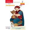 Image de Lire les classiques - Français 1re - Oeuvre Gargantua - Voie générale