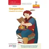 Image de Lire les classiques - Gargantua Chapitres XI à XXIV de François Rabelais - voie technologique