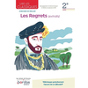 Image de Lire les classiques - Français 2de - 2022 - Les Regrets Cahier - élève