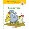 Image de Cocorico Je sais lire ! 1res lectures avec les P'tites Poules - Le nouveau Niveau 2