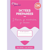 Image de Cahiers Bordas pour tous - Dictées CM1 - 2023 - Cahier - élève