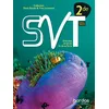 Image de Baude/Jusserand - SVT 2de
