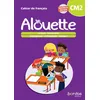 Image de Alouette CM2