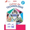 Image de Technologie 3e