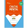 Image de Calcul mental CE2