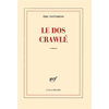 Image de Le dos crawlé