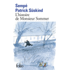 Image de L'histoire de monsieur Sommer